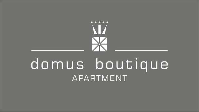 Апартаменты Domus Boutique apartment Валмиера-16