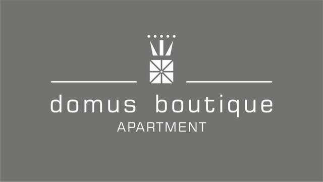 Апартаменты Domus Boutique apartment Валмиера-32